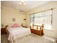 12 Lorna Road, Para Hills SA 5096