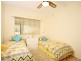 12 Lorna Road, Para Hills SA 5096