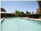 12 Lorna Road, Para Hills SA 5096