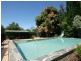 12 Lorna Road, Para Hills SA 5096