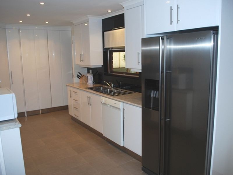 15 Rita Street, Para Hills West SA 5096