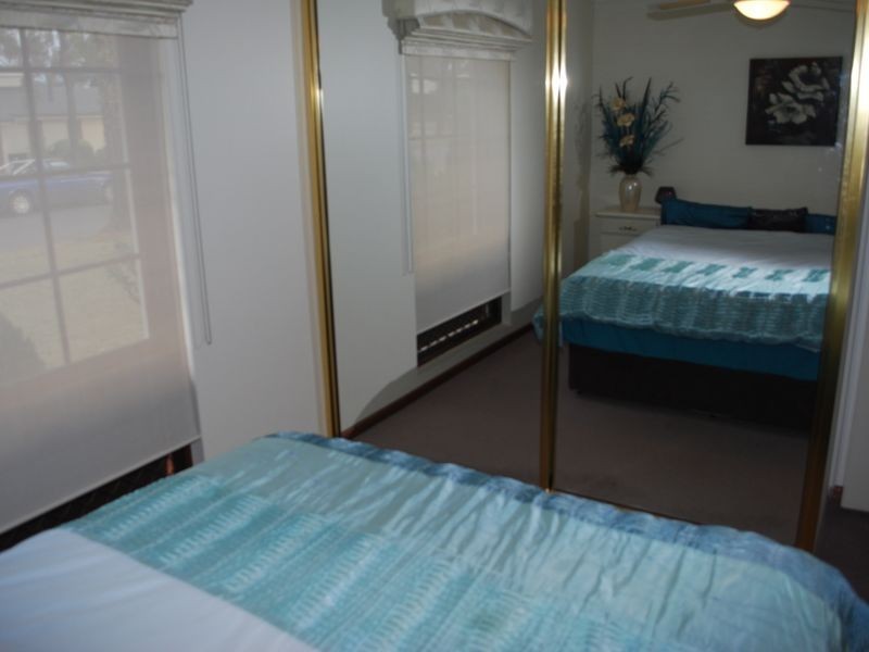 15 Rita Street, Para Hills West SA 5096