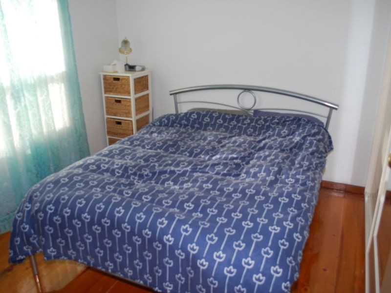 15 Rita Street, Para Hills West SA 5096