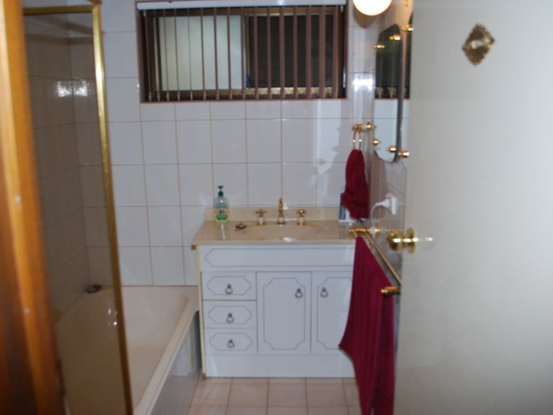 15 Rita Street, Para Hills West SA 5096