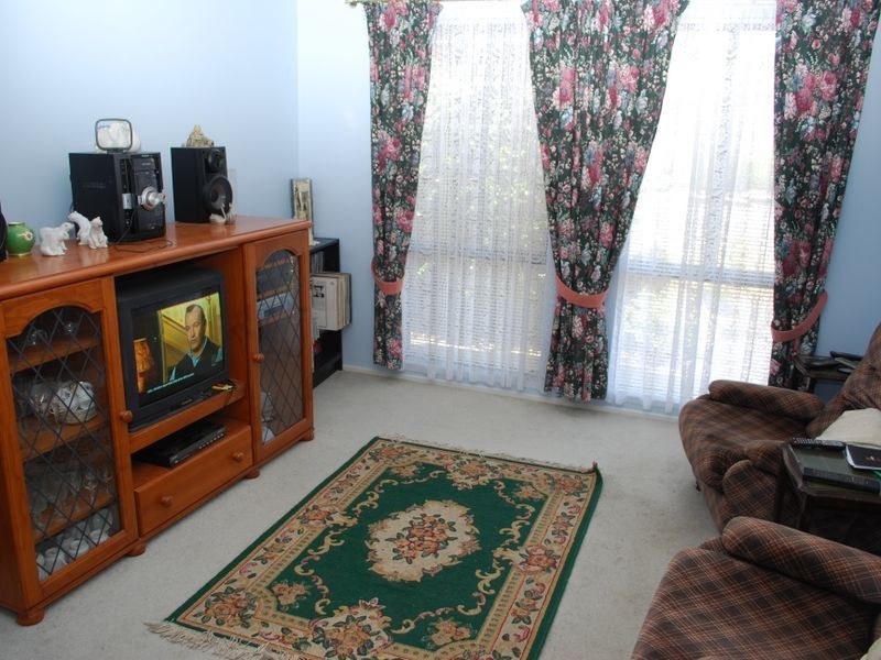 6 Dempster Court, Greenwith SA 5125