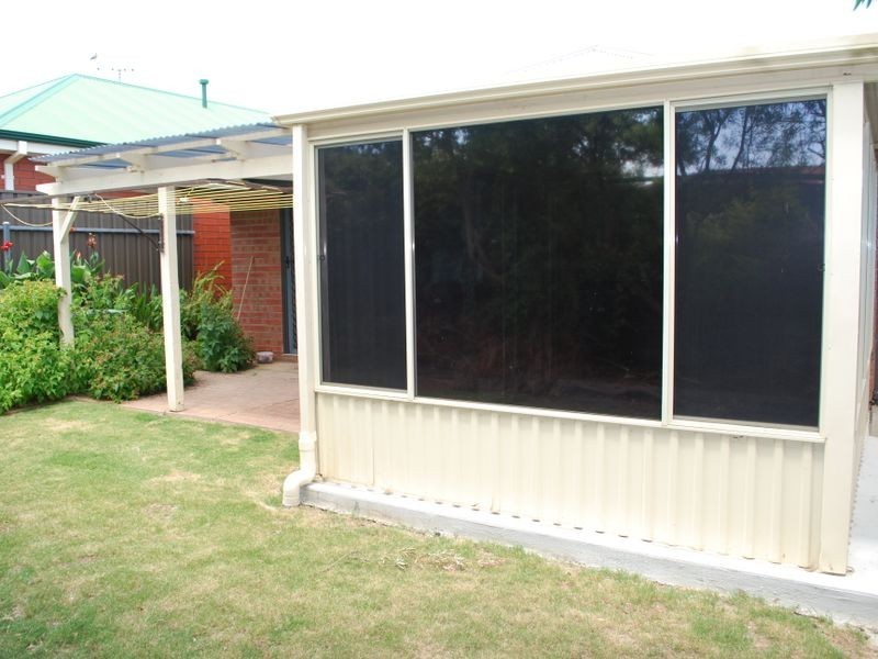 6 Dempster Court, Greenwith SA 5125