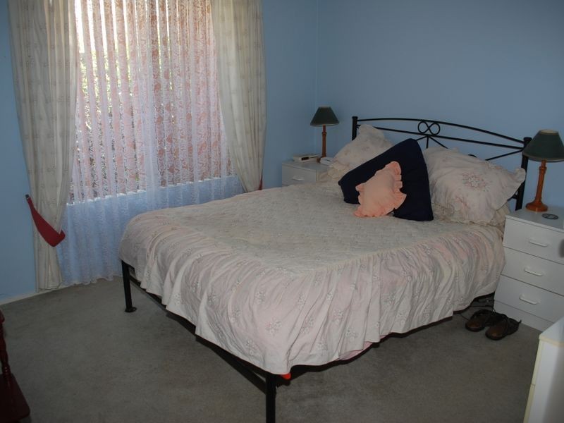 6 Dempster Court, Greenwith SA 5125