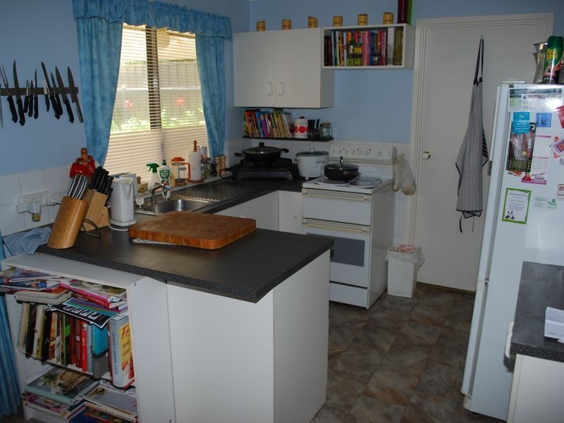 6 Dempster Court, Greenwith SA 5125