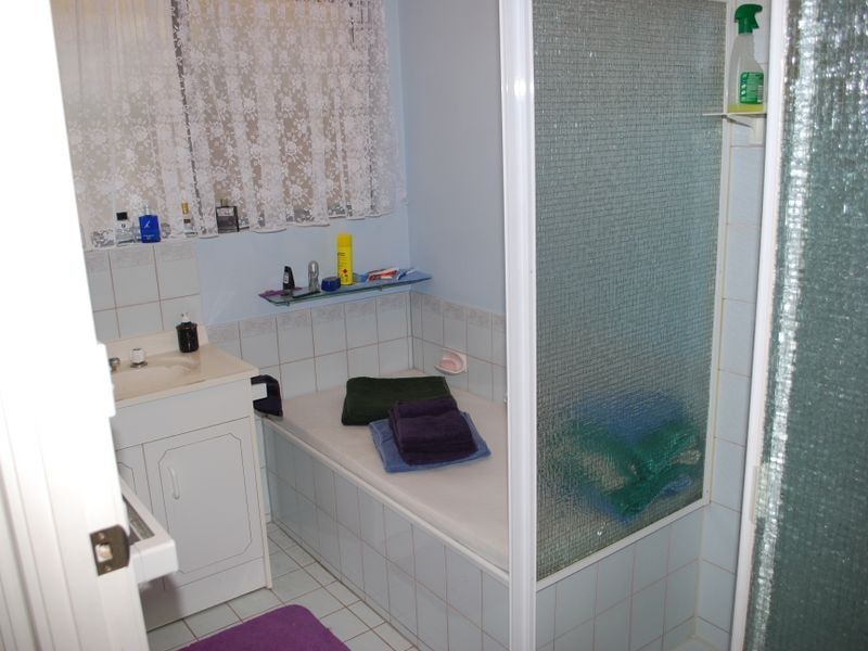 6 Dempster Court, Greenwith SA 5125