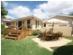 16 Lovelock Street, Highbury SA 5089