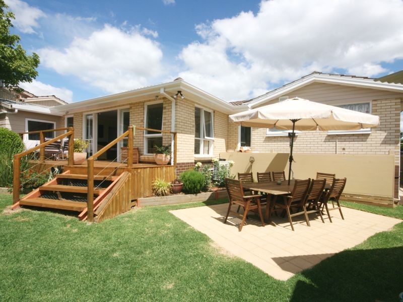 16 Lovelock Street, Highbury SA 5089