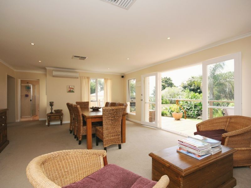 16 Lovelock Street, Highbury SA 5089