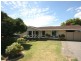 16 Lovelock Street, Highbury SA 5089