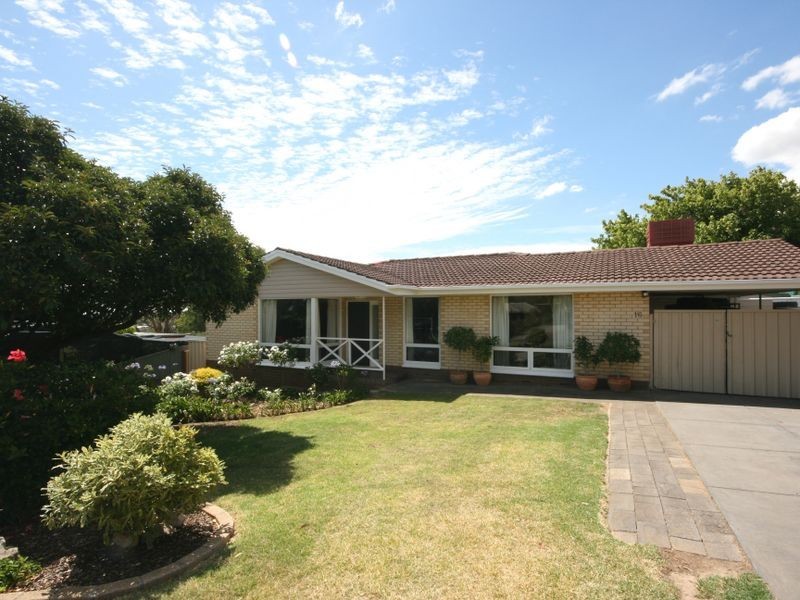 16 Lovelock Street, Highbury SA 5089