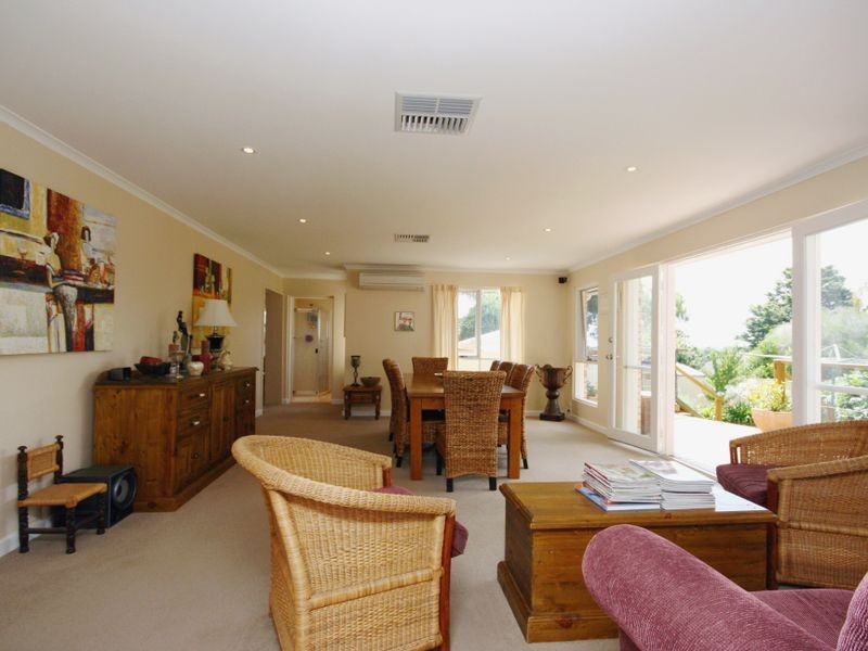 16 Lovelock Street, Highbury SA 5089