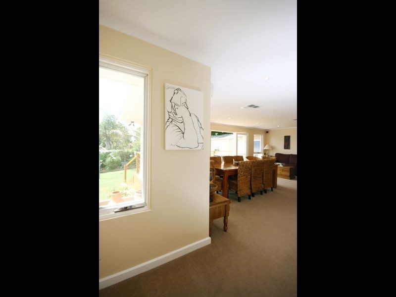 16 Lovelock Street, Highbury SA 5089