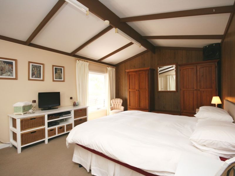 16 Lovelock Street, Highbury SA 5089