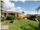 16 Lovelock Street, Highbury SA 5089