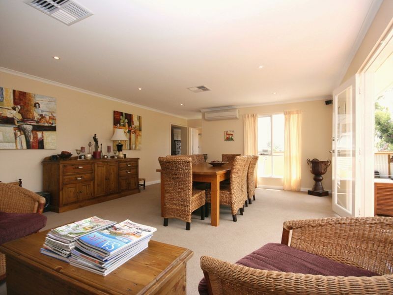 16 Lovelock Street, Highbury SA 5089