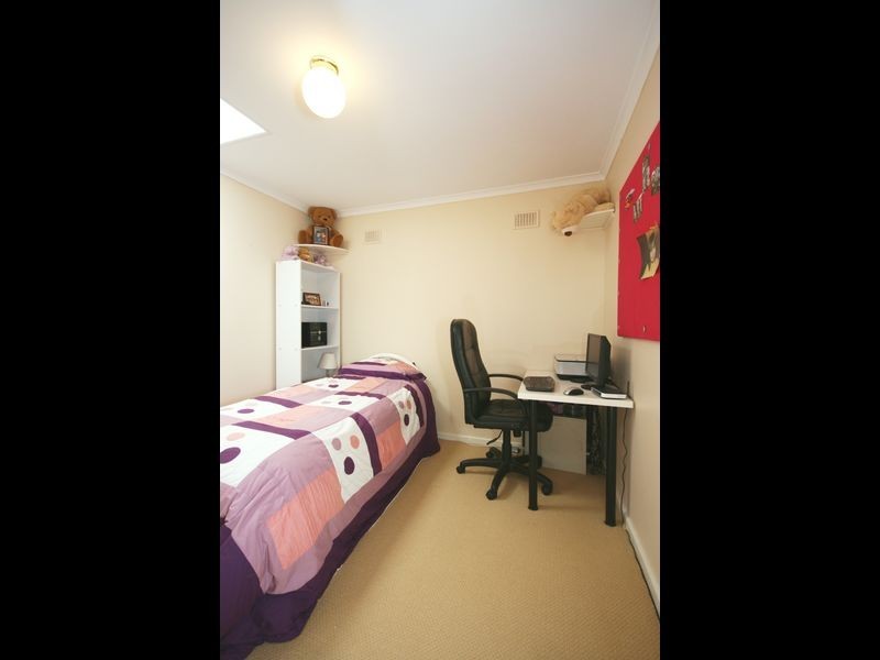 16 Lovelock Street, Highbury SA 5089