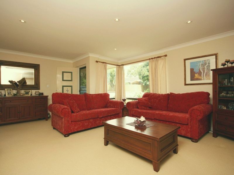 16 Lovelock Street, Highbury SA 5089