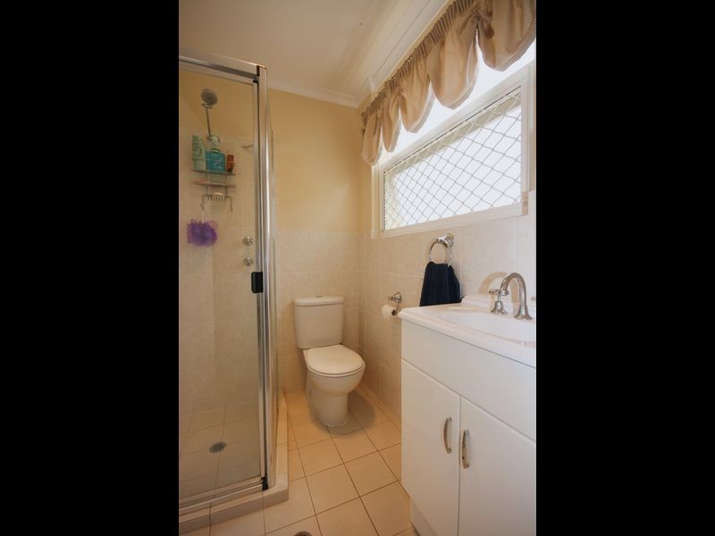 16 Lovelock Street, Highbury SA 5089