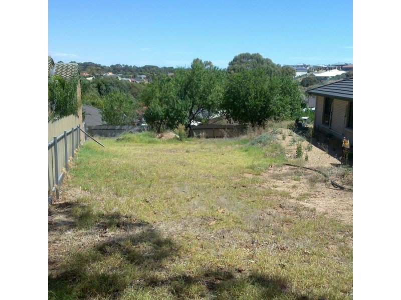 2B Pepper Tree Pocket, Valley View SA 5093