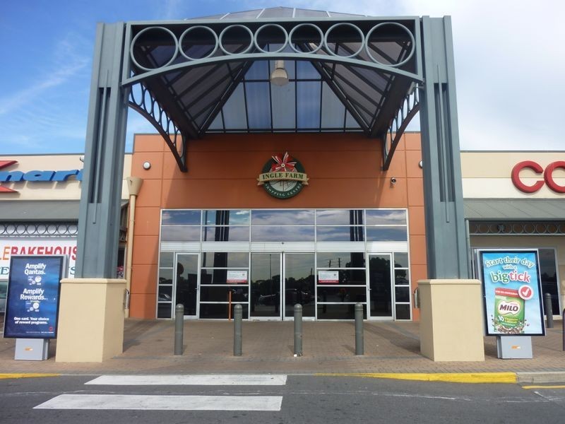 2B Pepper Tree Pocket, Valley View SA 5093