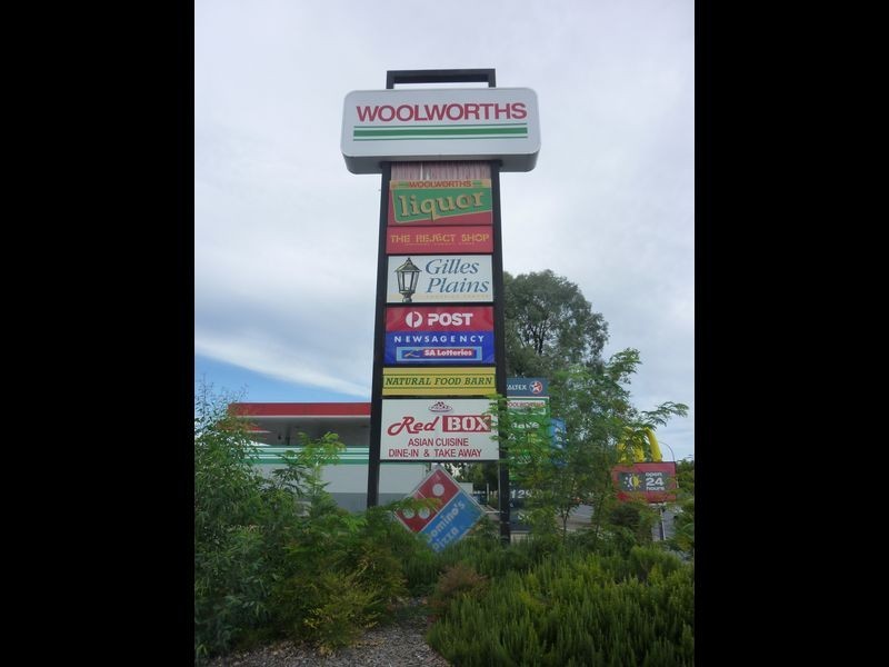 2B Pepper Tree Pocket, Valley View SA 5093