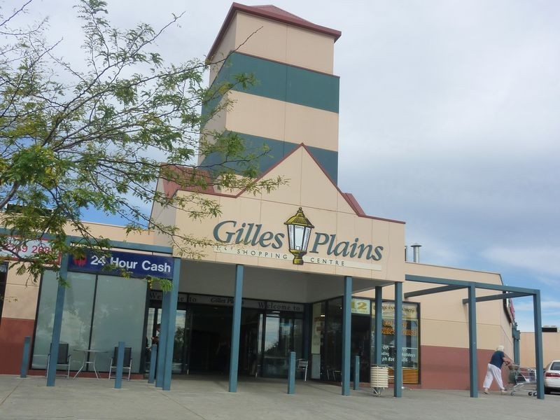 2B Pepper Tree Pocket, Valley View SA 5093