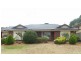 18a Scenic Way, Ridgehaven SA 5097