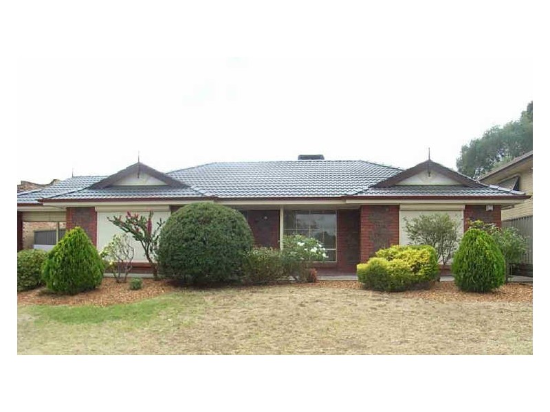 18a Scenic Way, Ridgehaven SA 5097