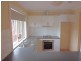 18a Scenic Way, Ridgehaven SA 5097