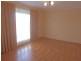 18a Scenic Way, Ridgehaven SA 5097