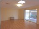 18a Scenic Way, Ridgehaven SA 5097