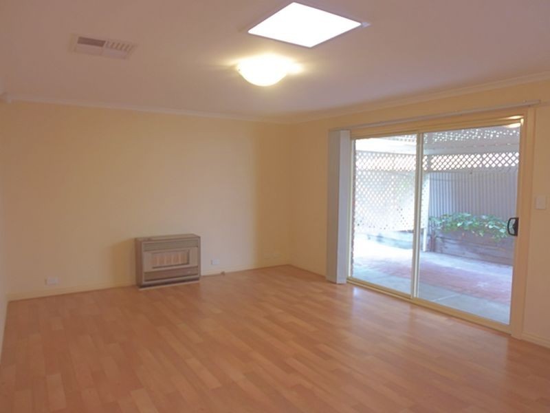 18a Scenic Way, Ridgehaven SA 5097