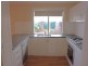 18a Scenic Way, Ridgehaven SA 5097