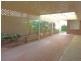 18a Scenic Way, Ridgehaven SA 5097