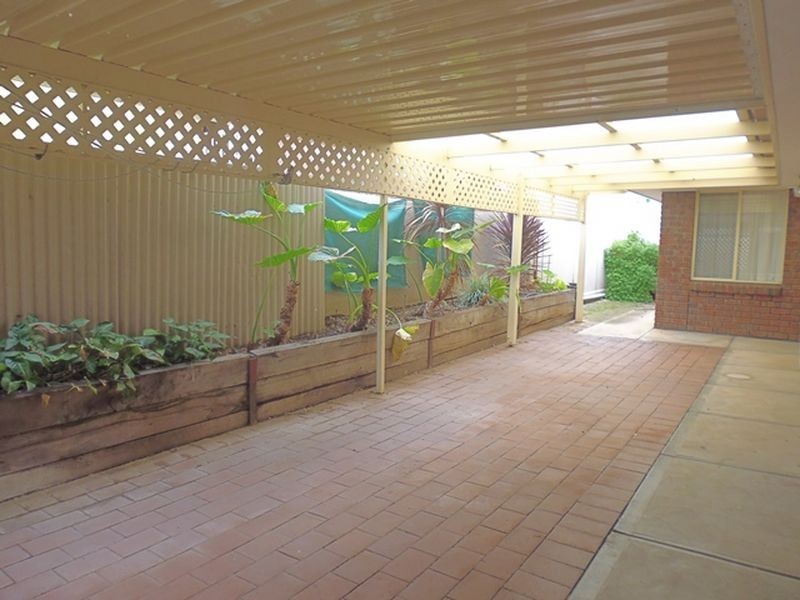 18a Scenic Way, Ridgehaven SA 5097
