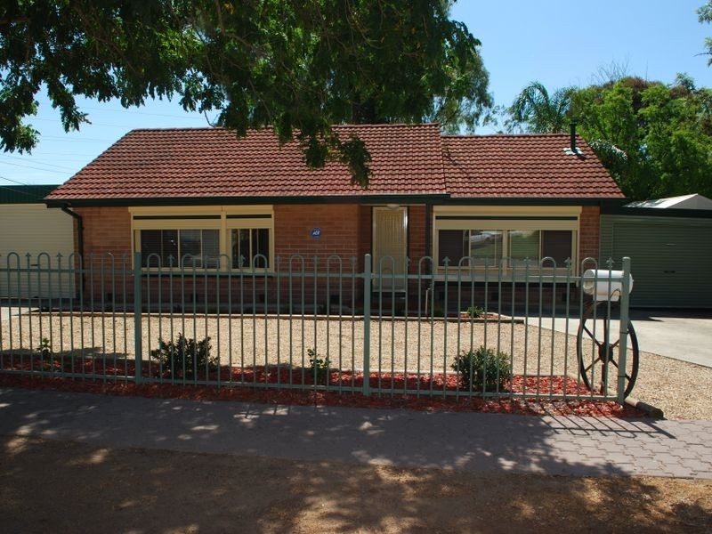 6 Ulaka Road, Ingle Farm SA 5098