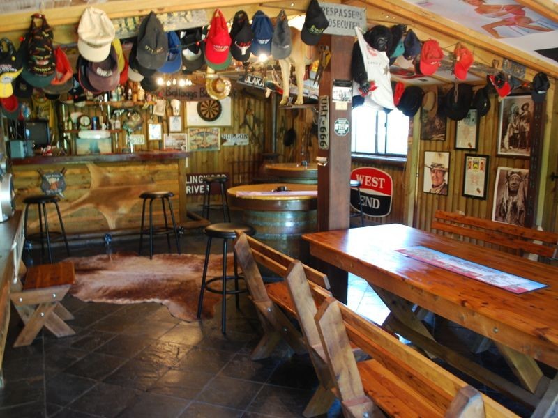 6 Ulaka Road, Ingle Farm SA 5098