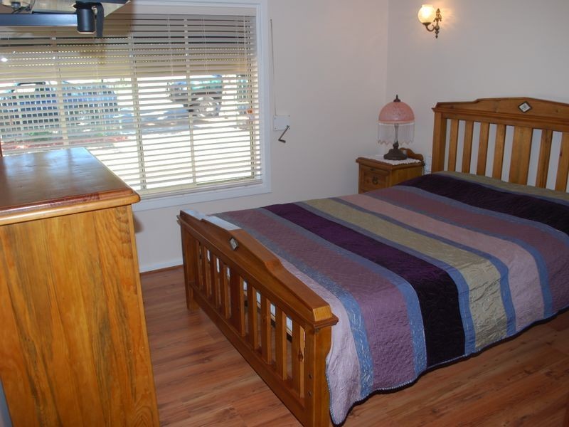 6 Ulaka Road, Ingle Farm SA 5098