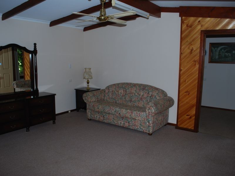 6 Ulaka Road, Ingle Farm SA 5098