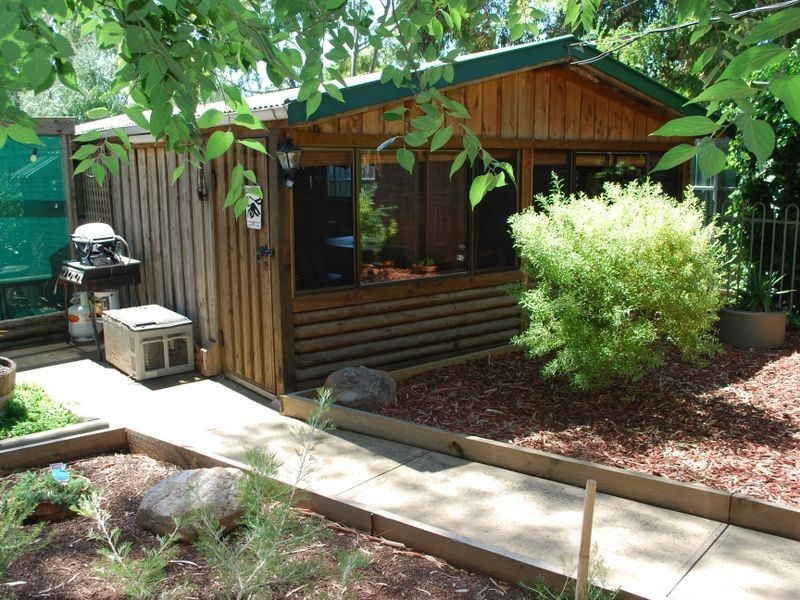 6 Ulaka Road, Ingle Farm SA 5098