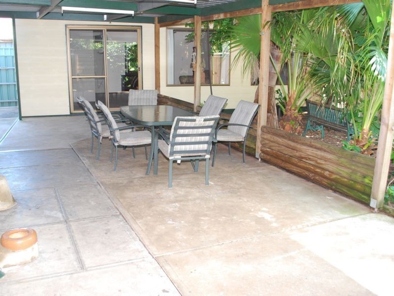 6 Ulaka Road, Ingle Farm SA 5098