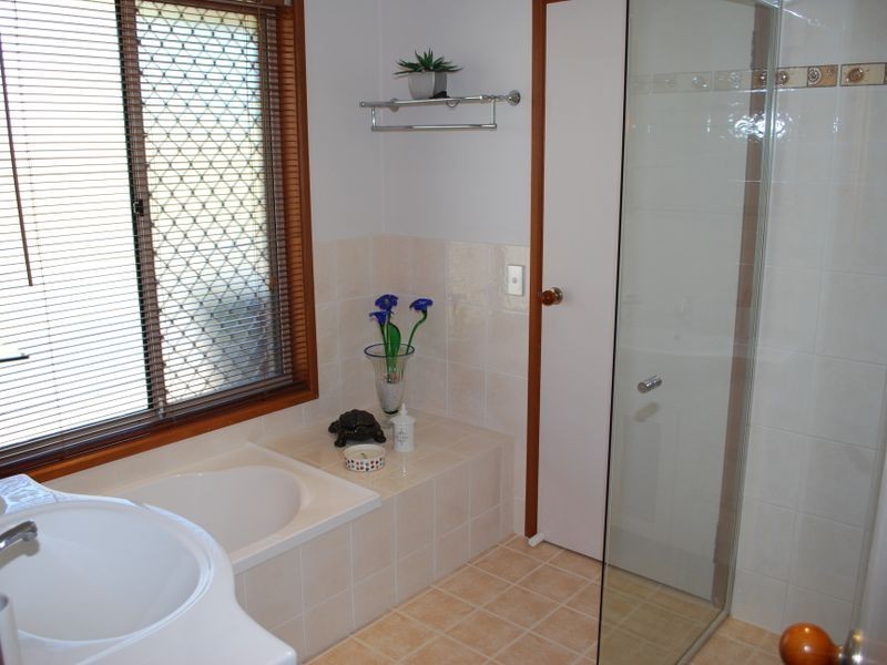 23 Sutherland Place, Golden Grove SA 5125
