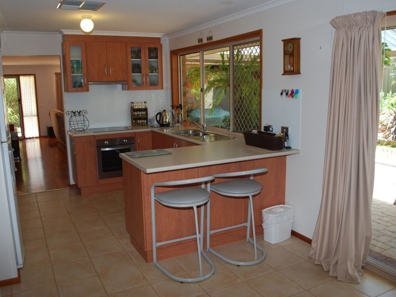 23 Sutherland Place, Golden Grove SA 5125