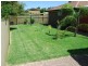23 Sutherland Place, Golden Grove SA 5125