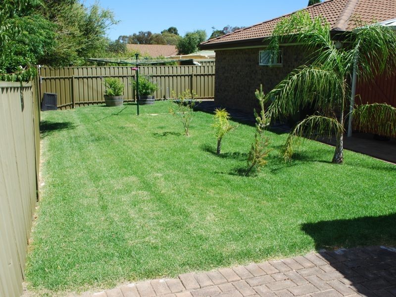 23 Sutherland Place, Golden Grove SA 5125
