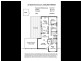 23 Sutherland Place, Golden Grove SA 5125